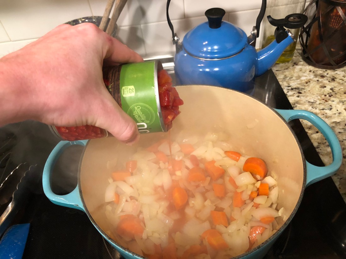 4F2C57CF-80C4-46BC-8B18-50C9749CAB76