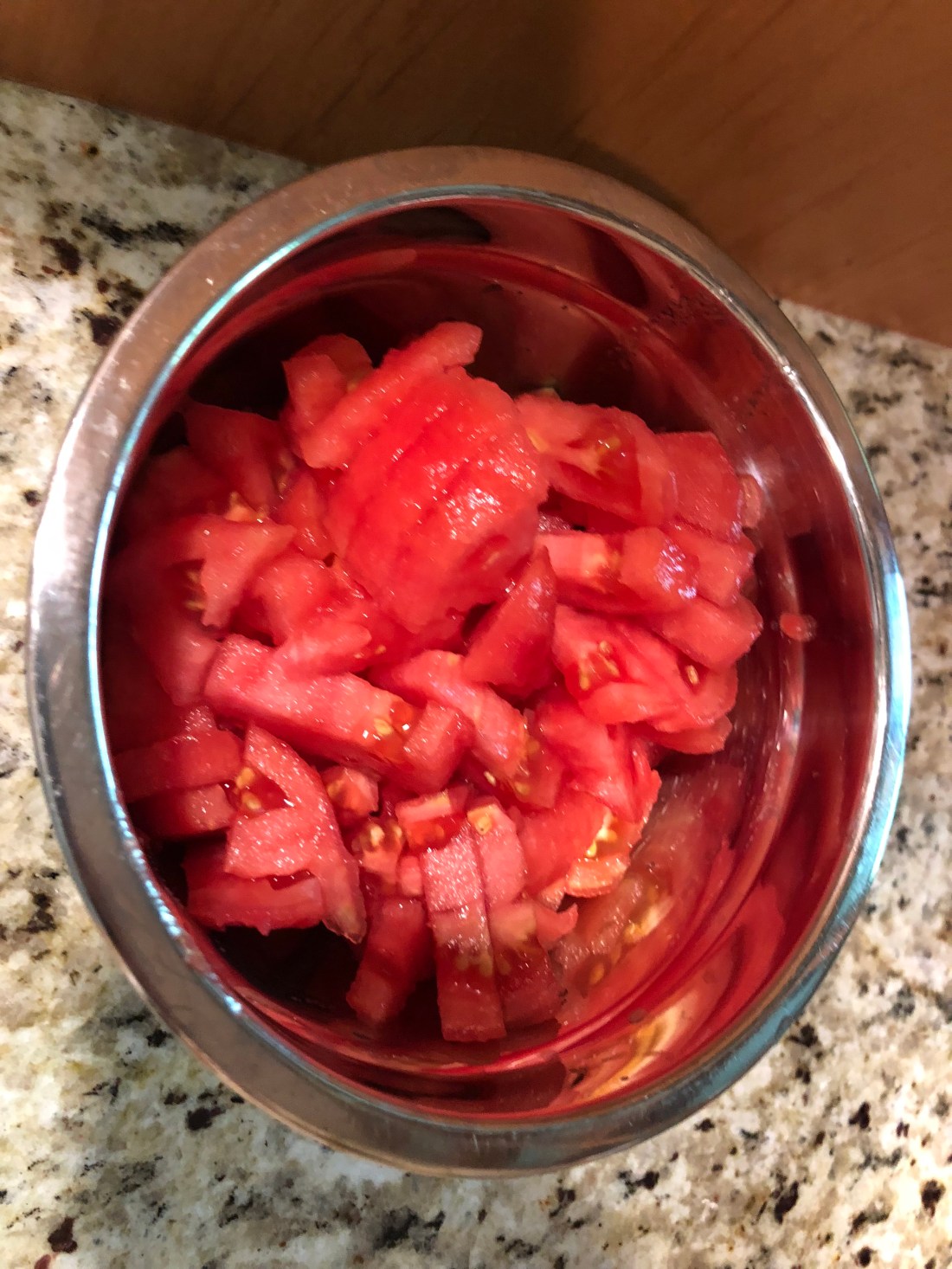 73A97192-B2F7-4B90-9325-C84E358C6044